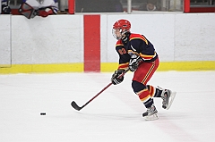 83D_006424 (20)